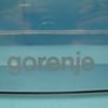 Gorenje Fridge & Freezer Door Container Long H54D B1 060/090 - Image 1