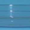 Gorenje Fridge & Freezer Door Container Long H54D B1 060/090 - Image 2