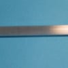 Gorenje Microwave Quartz Heater 115V AC 400W 261MM - Image 2