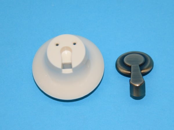 Rotary Knob Sk