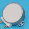Gorenje Microwave Tray Motor 220-240V AC 0.2W - Image 2