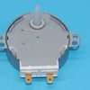 Gorenje Microwave Tray Motor 220-240V AC 0.2W - Image 3