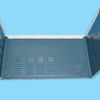 Gorenje Microwave Cabinet Cover Sk 455 X 245 X 259 Mm - Image 1