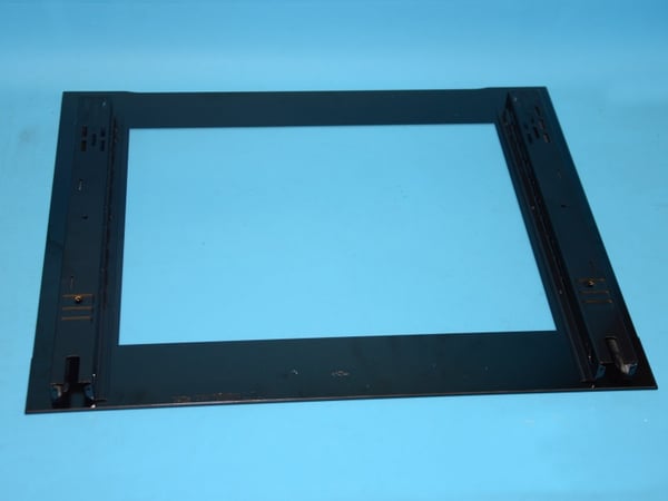 Door Glass Piyo.Bio 6_4 Mat G+ Glu