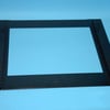 Gorenje Cooker & Hob Door Glass Piyo.Bio 6_4 Mat G+ Glu - Image 1