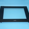 Gorenje Cooker & Hob Door Glass Piyo.Bio 6_4 Mat G+ Glu - Image 2