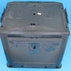 Gorenje Cooker & Hob Oven 60 Pyro 1L Assy Em - Image 1