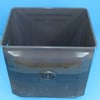 Gorenje Cooker & Hob Oven 60 Pyro 1L Assy Em - Image 2