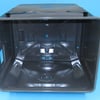 Gorenje Cooker & Hob Oven 60 Pyro 1L Assy Em - Image 3