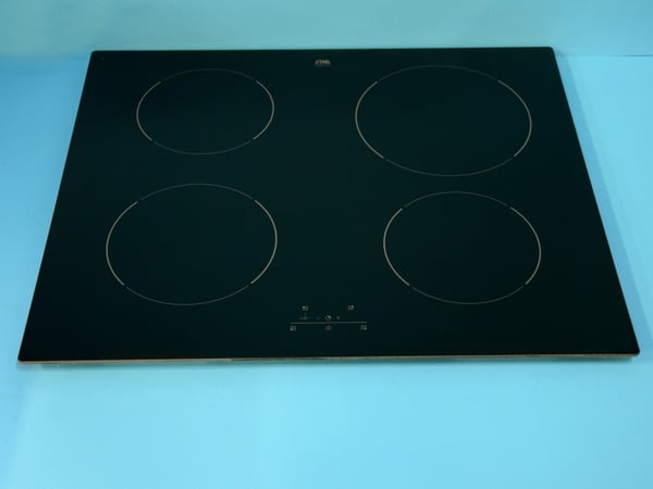 GLASSCER.SIVK6 T305ZT Etna Ground-n Glu