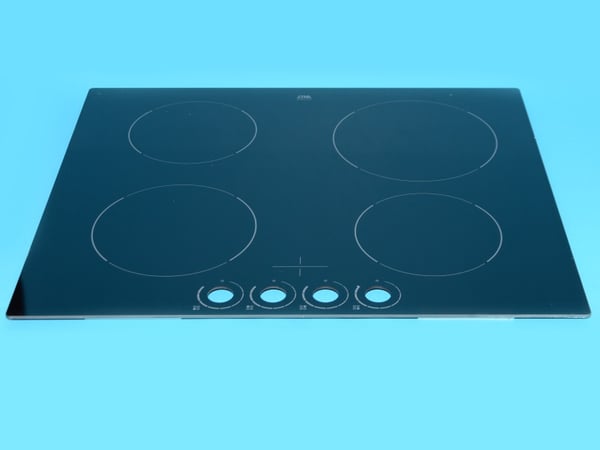 GLASSC.NGVK3 SIVK6B1MD Etna Ground-n Glu