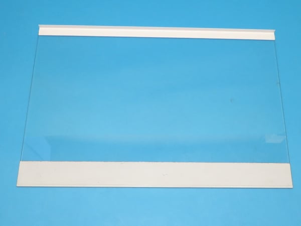 Glass Shelf VZ065 Aps Assy
