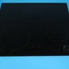 Gorenje Cooker & Hob GLASSCER.NGVK3 SVK68 Advan Gor 1F Glu - Image 1