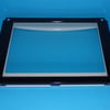 UPO Cooker & Hob Oven Door 600 Sc Assembly - Image 2