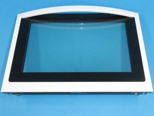 Door Assy
