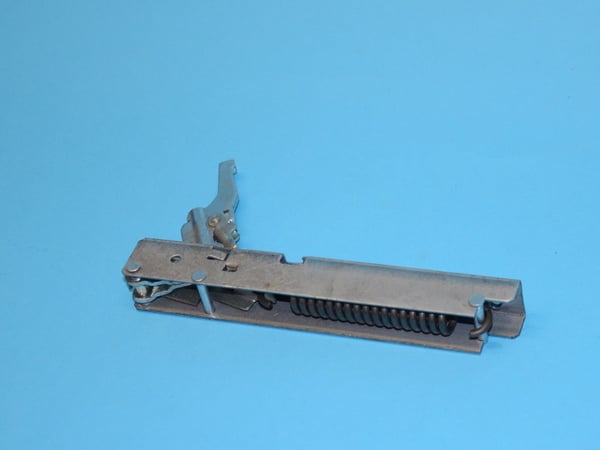 Hinge For Oven Door 600 Soft