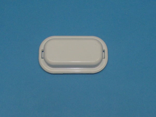 Sensor Cover