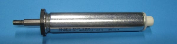 Shock Absorber 60N WM-70