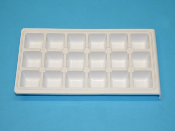 Ice Tray