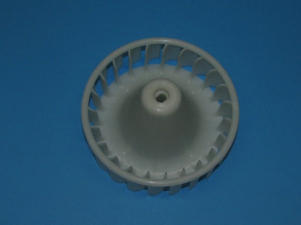 Fan Pz G C TD-70 UL4