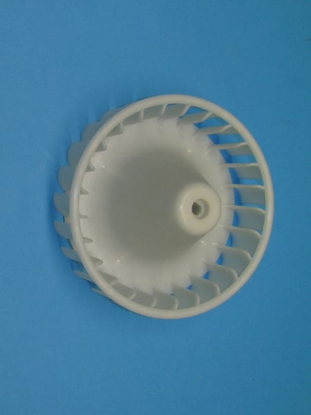 Fan Pz G Av TD-70 UL4
