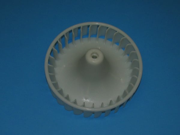 Fan Pz G TD-70 UL4