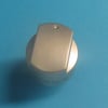 Gorenje Cooker & Hob Thermostat Knob - Image 1