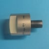 Gorenje Cooker & Hob Thermostat Knob - Image 2