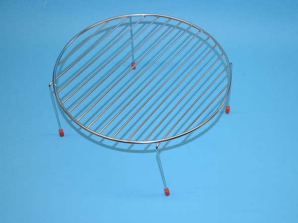Rack D318 H140