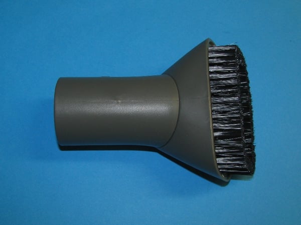 Round Brush