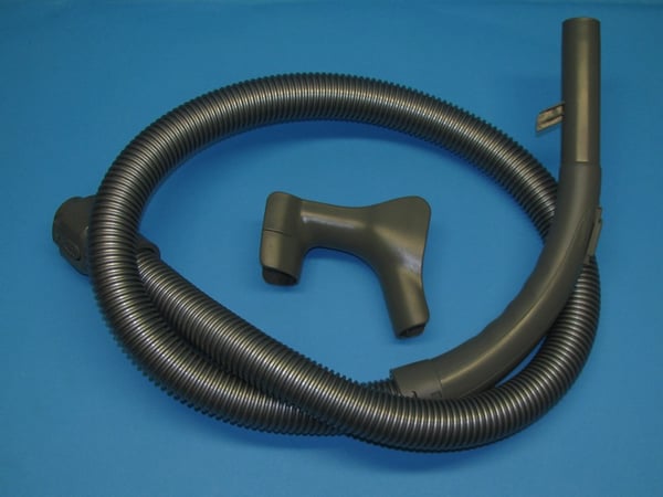 Flexible Hose Assy