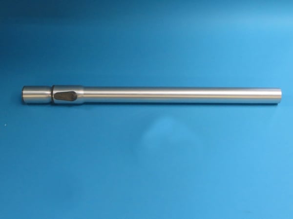 Telescopic Tube