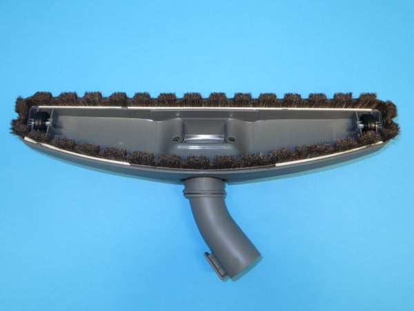 Parquet Brush