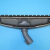 Gorenje Vacuum Cleaner Parquet Brush - Image 1