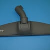 Gorenje Vacuum Cleaner Parquet Brush - Image 2