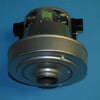 Gorenje Vacuum Cleaner Motor 230V AC 1900W - Image 2