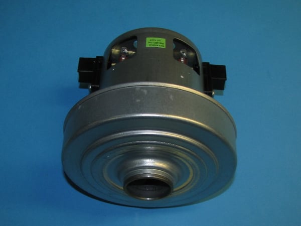 Motor 230V AC 2300W