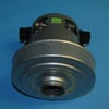 Gorenje Vacuum Cleaner Motor 230V AC 2300W - Image 1