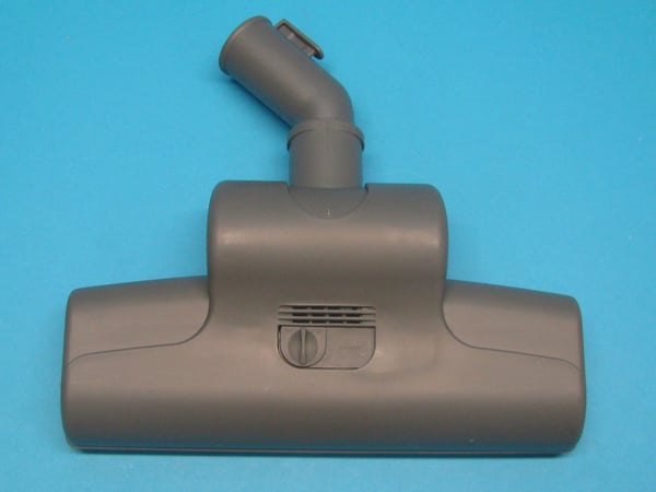 Turbo Brush