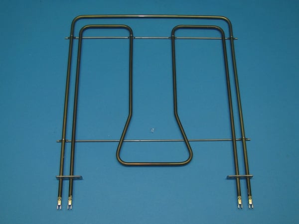 Heating Element Upper+grill 230V 500