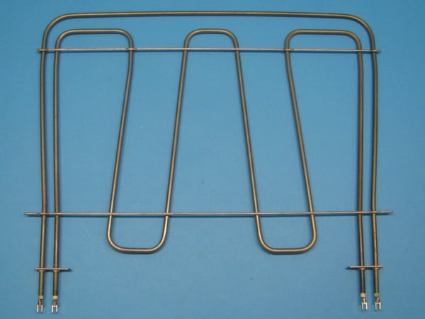 Heating Element Upper+grill 230V 600