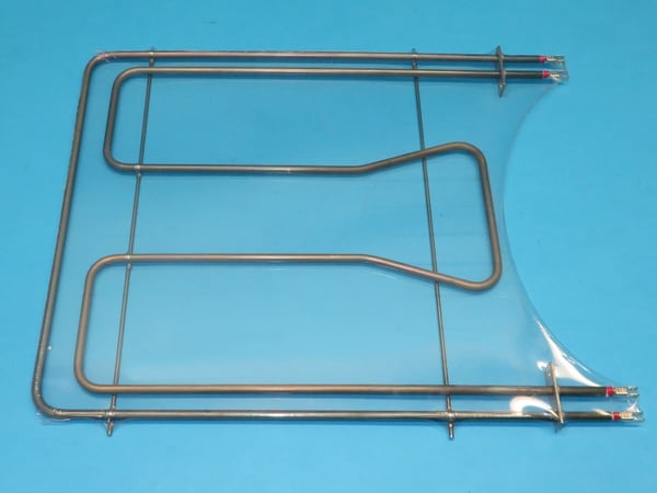 Heating Element Upper+gril 400V 500