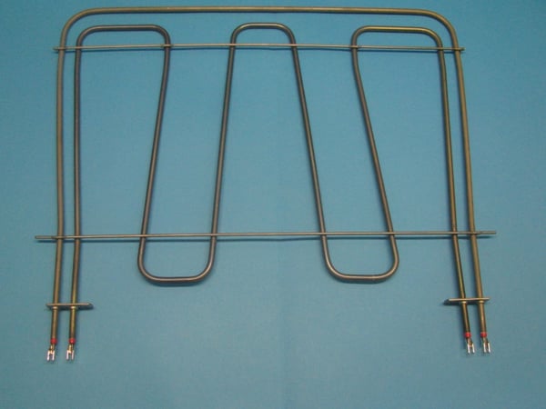 Heating Element Upper+grill 400V 600