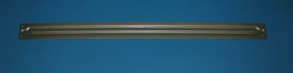 Hinge Holder