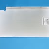 Pelgrim Dishwasher Right Panel - Image 2