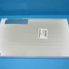 Pelgrim Dishwasher Left Panel - Image 1
