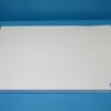 Pelgrim Dishwasher Left Panel - Image 2
