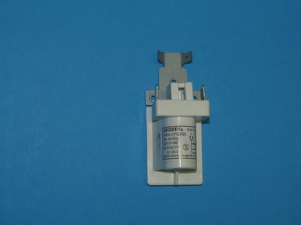 RFI Filter