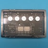Gorenje Cooker & Hob Timer Icon LED C - Image 1