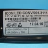 Gorenje Cooker & Hob Timer Icon LED C - Image 2